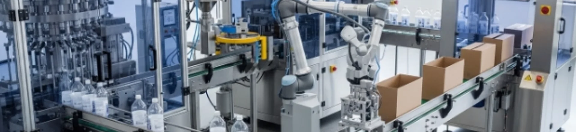 https (em inglês):pt.mygearmotor.com/wp-content/uploads/2025/10/banner-solution-img-4.webp