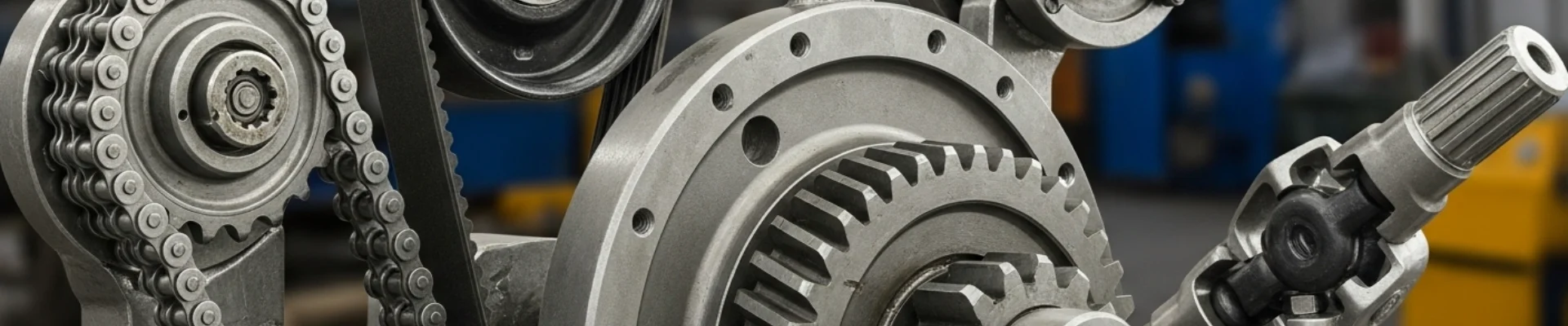 https (em inglês):pt.mygearmotor.com/wp-content/uploads/2025/10/banner-solution-img-6-1.webp