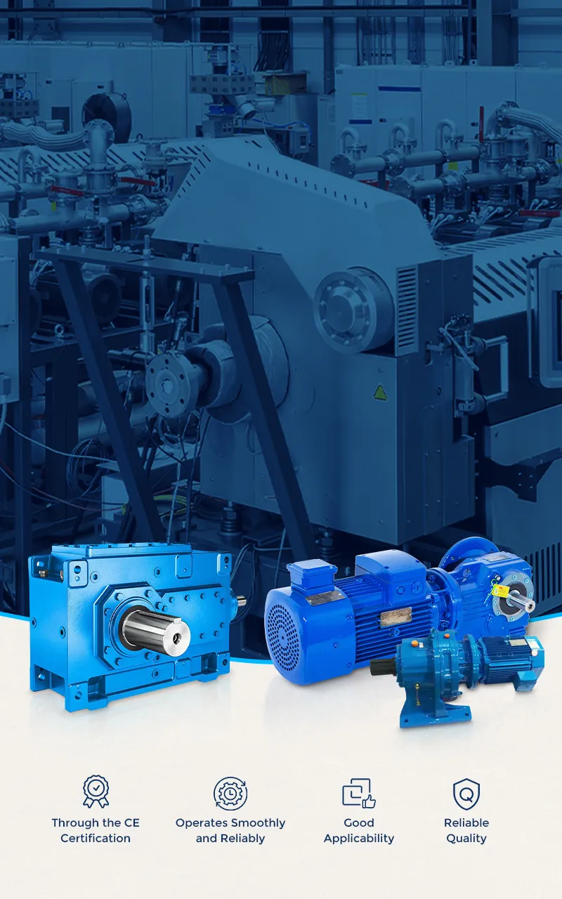 https (em inglês):pt.mygearmotor.com/wp-content/uploads/2026/03/MBbanner1.webp