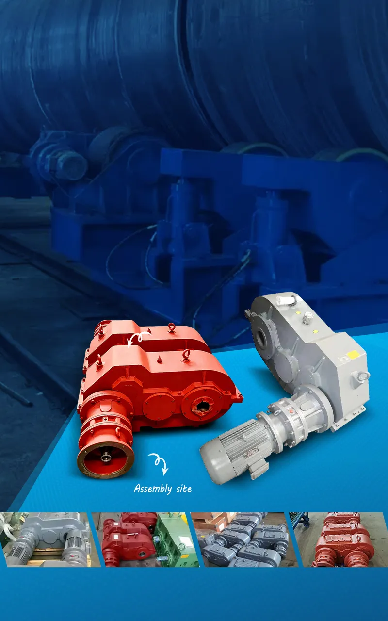 https (em inglês):pt.mygearmotor.com/wp-content/uploads/2026/03/MBbanner2.webp
