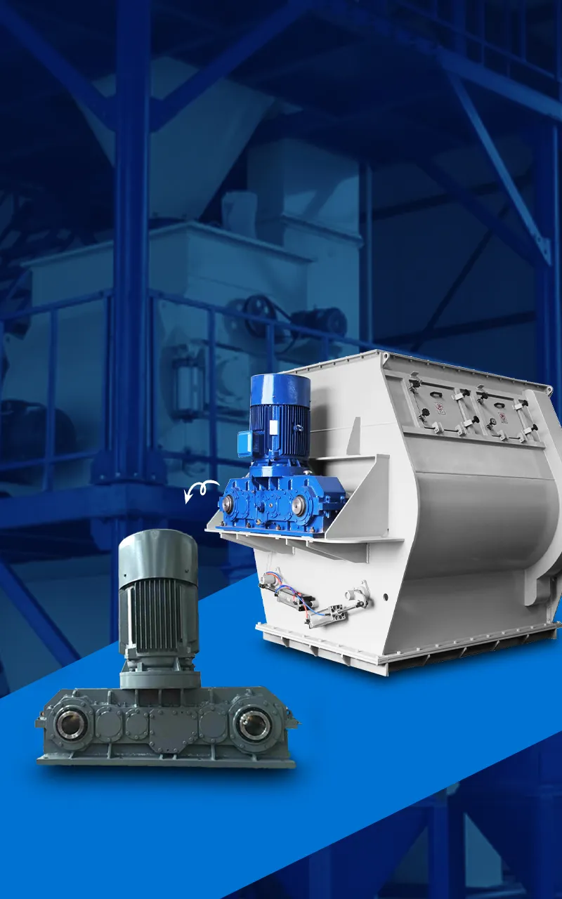 https (em inglês):pt.mygearmotor.com/wp-content/uploads/2026/03/MBbanner3.webp