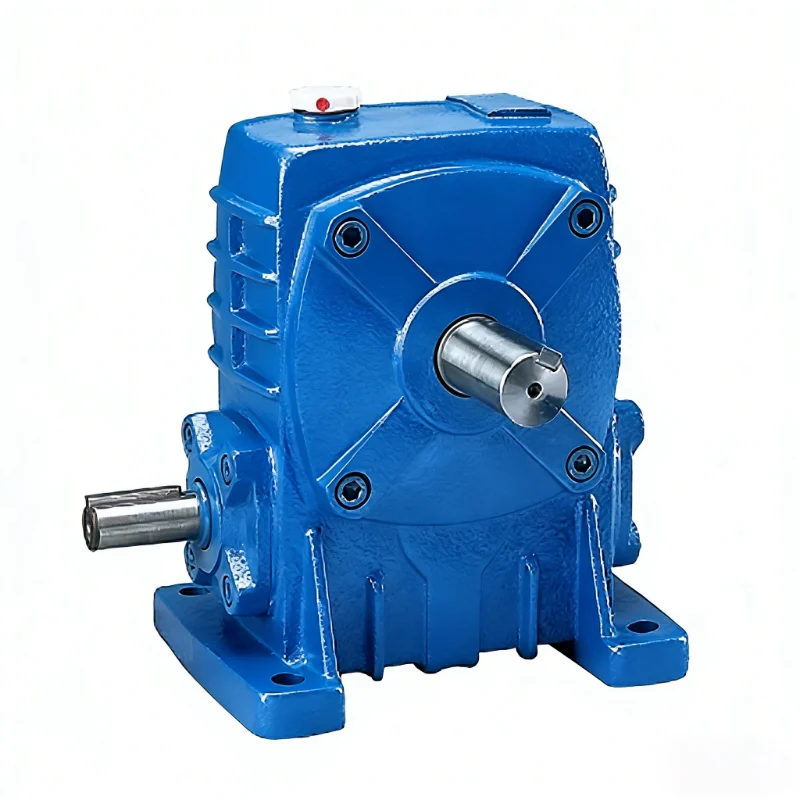 engrenagem e motor de parafuso