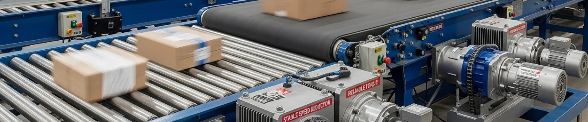 https (em inglês):pt.mygearmotor.com/wp-content/uploads/2026/03/banner-solution-img-1.webp