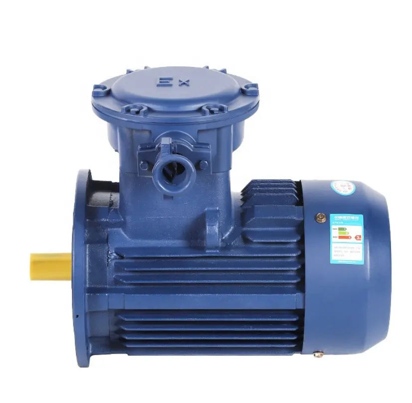 Motor de engrenagem de lavagem